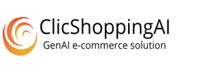 Logo Logo