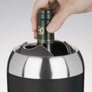 TRUDEAU BLINK WINE CHILLER TRUDEAU BLINK WINE CHILLER